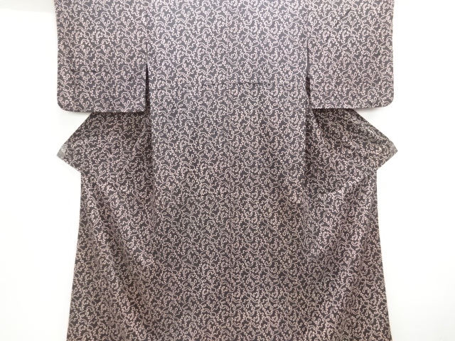 リサイクル・アンティーク着物販売：Shinei